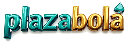 plaza bola