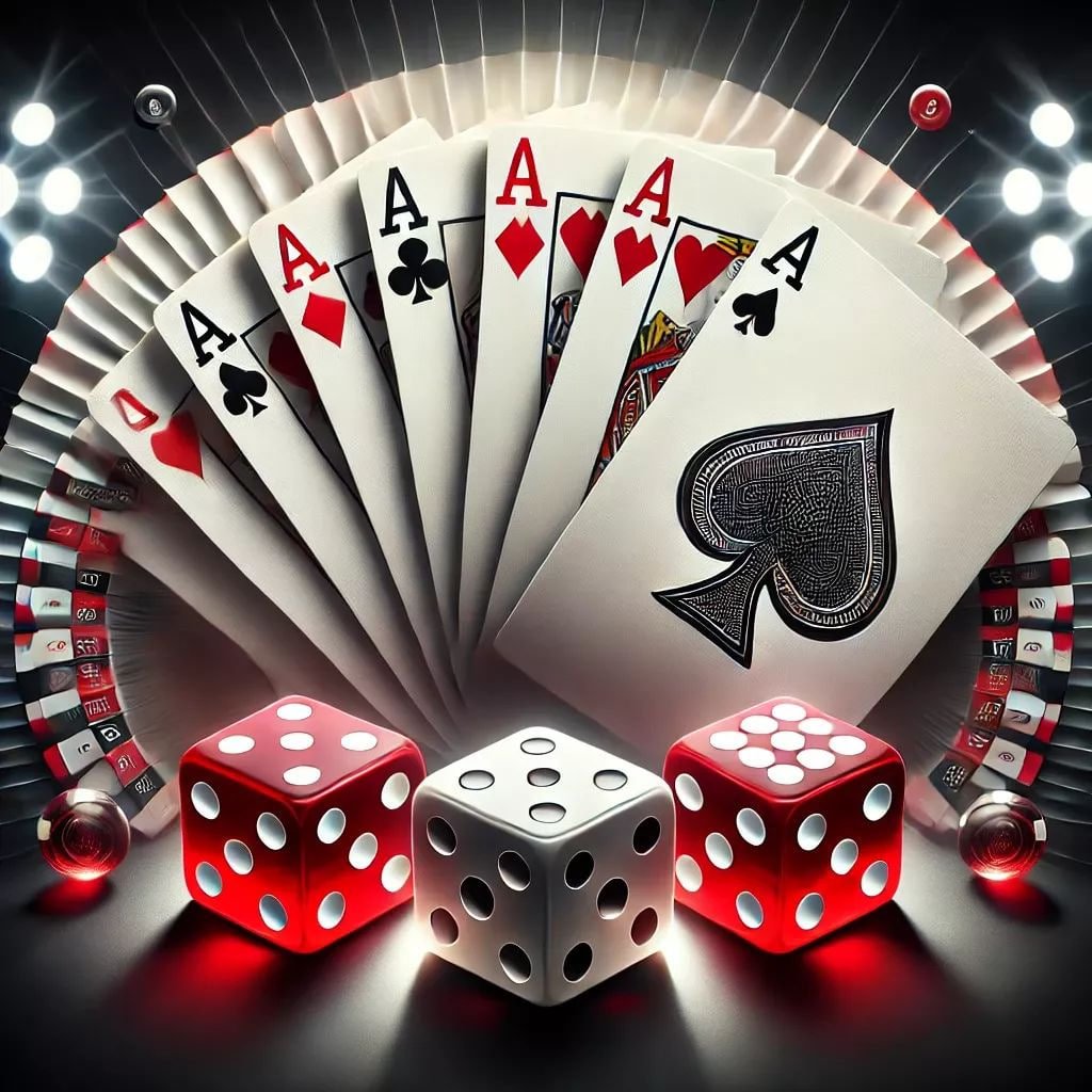 Tampilan antarmuka utama platform plaza bola di perangkat mobile menampilkan kategori permainan kasino, sportsbook, dan slot