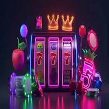 plaza bola featured game showcase plaza bola featured game showcase