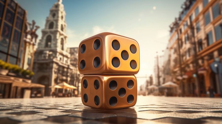 plaza bola featured game showcase plaza bola featured game showcase