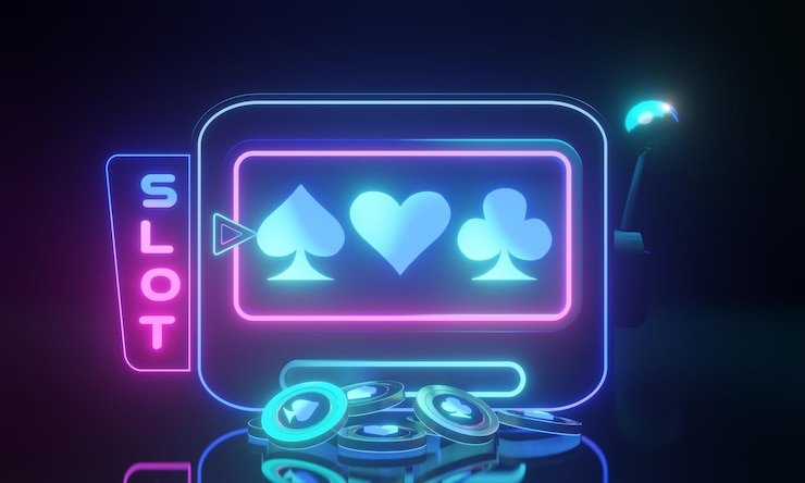 plaza bola featured game showcase plaza bola featured game showcase