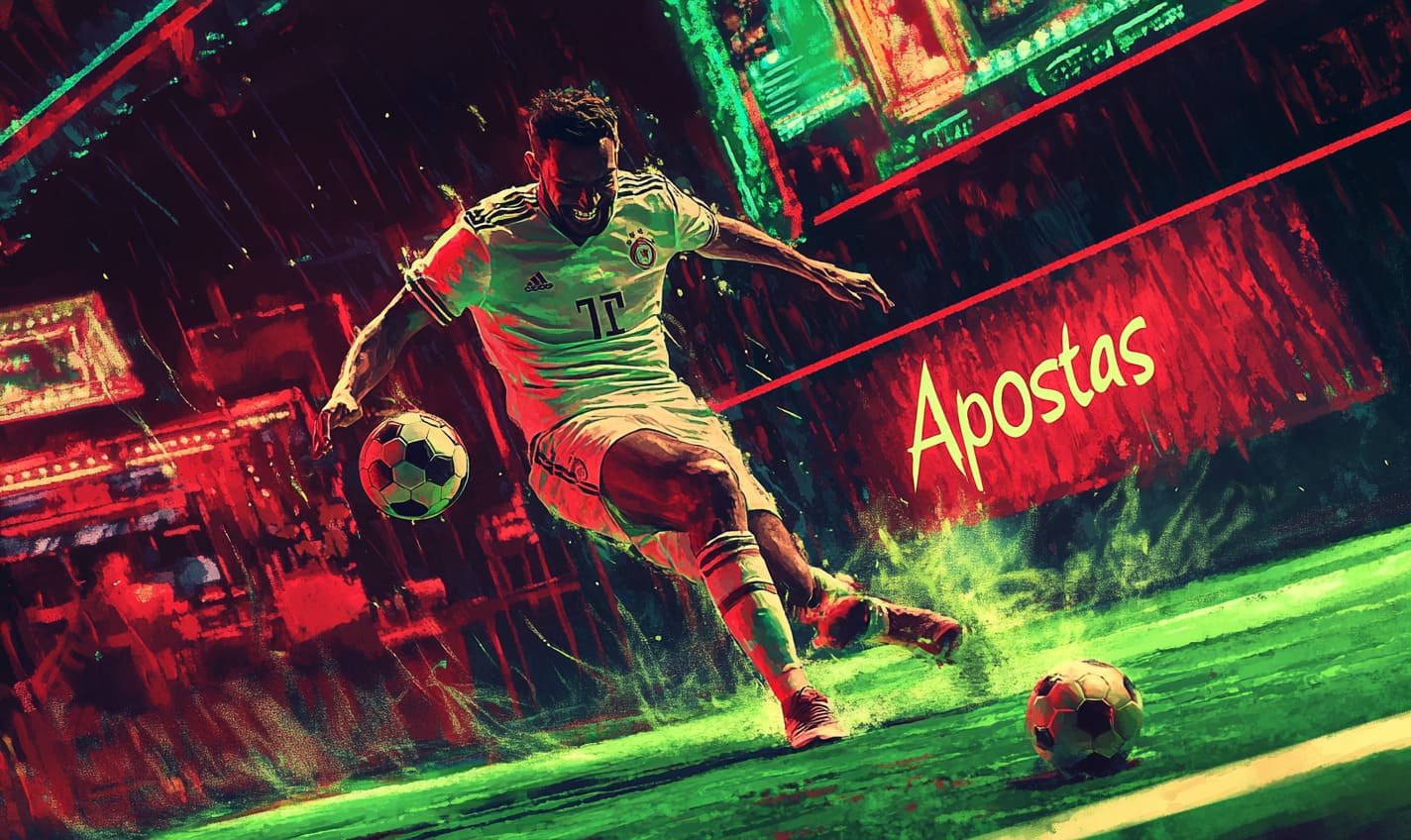 Layar daftar akun plaza bola dengan pilihan verifikasi KYC