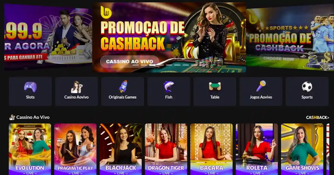 plaza bola featured game showcase plaza bola featured game showcase