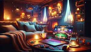 Thumbnail video panduan deposit dengan QRIS di plaza bola Thumbnail video panduan deposit dengan QRIS di plaza bola